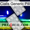 Cialis Generic Pill 17